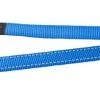Rogz Dubbele Hondenriem Splitter Blauw -Hond winkel image 3811