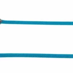 Hunter Trainingslijn Hond Retriever Teal