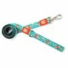 Max&Molly Max & Molly Hondenriem Short Leash Popcorn -Hond winkel image 3814