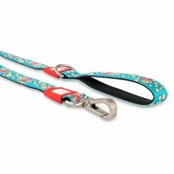 Max&Molly Max & Molly Hondenriem Short Leash Popcorn -Hond winkel image 3815
