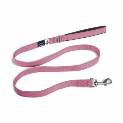 Curli Hondenriem Basic Pink