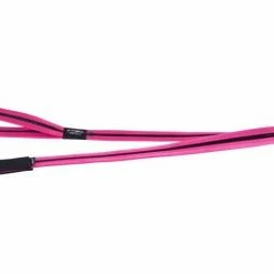 Rogz Hondenriem Airtech Ultralite Roze