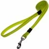 Rogz Hondenriem Utility Geel 1 Rogz Hondenriem Utility Geel -Hond winkel image 3877