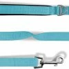 Curli Hondenriem Basic Ocean -Hond winkel image 3910