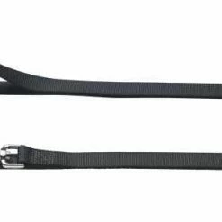 Hunter Verstelbare Hondenriem London Antraciet