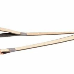 Rogz Hondenriem Urban Gold Rush