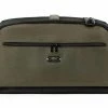 Sleepypod Hondendraagtas Air Olive Green -Hond winkel image 3927