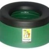 Prestige Pet Products Drinkbak Road Refresher Groen -Hond winkel image 3939