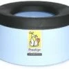 Prestige Pet Products Drinkbak Road Refresher Blauw -Hond winkel image 3946