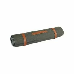 Pet-Joy Hondendeken Doggy Travel Roll Zwart