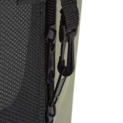 Maelson Reisbench Hond Soft Kennel Beige 12 Maelson Reisbench Hond Soft Kennel Beige -Hond winkel image 3976