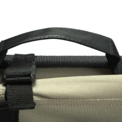 Maelson Reisbench Hond Soft Kennel Beige 13 Maelson Reisbench Hond Soft Kennel Beige -Hond winkel image 3977