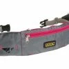 DOOG Heuptas Walkie Belt Grijs -Hond winkel image 398