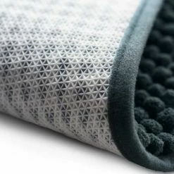 Hunter Droogloopmat Waterloo Antraciet -Hond winkel image 4022