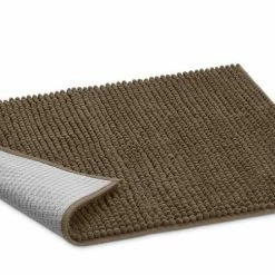 Hunter Droogloopmat Waterloo Bruin