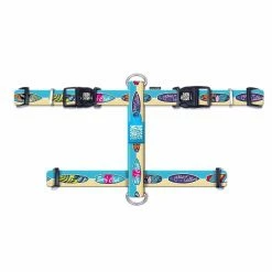 Max&Molly Max & Molly Hondentuig Aloha -Hond winkel image 403