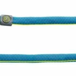 Hunter Hondenriem Maui Blauw