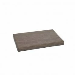 SnObbs Benchkussen Buffalo Cowboys Brown -Hond winkel image 4044