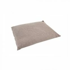 SnObbs Hondenkussen Amour Sandalwood