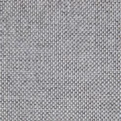 SnObbs Hondenkussen Amour Light Grey 10 SnObbs Hondenkussen Amour Light Grey -Hond winkel image 4050