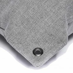 SnObbs Hondenkussen Amour Light Grey 11 SnObbs Hondenkussen Amour Light Grey -Hond winkel image 4051