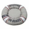 District70 Kussen Life Buoy Sand -Hond winkel image 4052