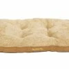 Scruffs Hondenkussen Cosy Beige