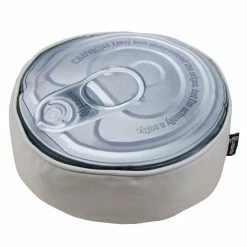 District70 Kussen Tin Sand