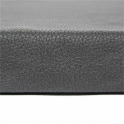 SnObbs Benchkussen Buffalo Cowboys Grijs -Hond winkel image 4075