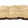 Scruffs Hondenkussen Cosy Bruin