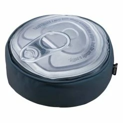 District70 Kussen Tin Iron