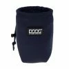DOOG Beloningszakje Neosport Navy -Hond winkel image 4085