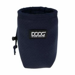 DOOG Beloningszakje Neosport Navy