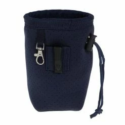DOOG Beloningszakje Neosport Navy -Hond winkel image 4087