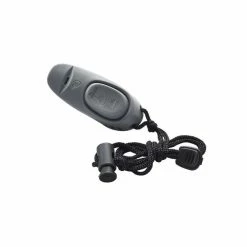 Hunter Training Clicker 2 In 1 Met Koord