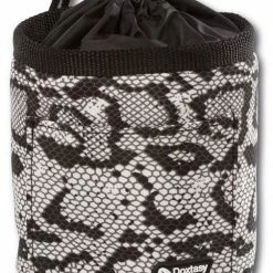 Doxtasy Beloningszakje Treat Bag Snake
