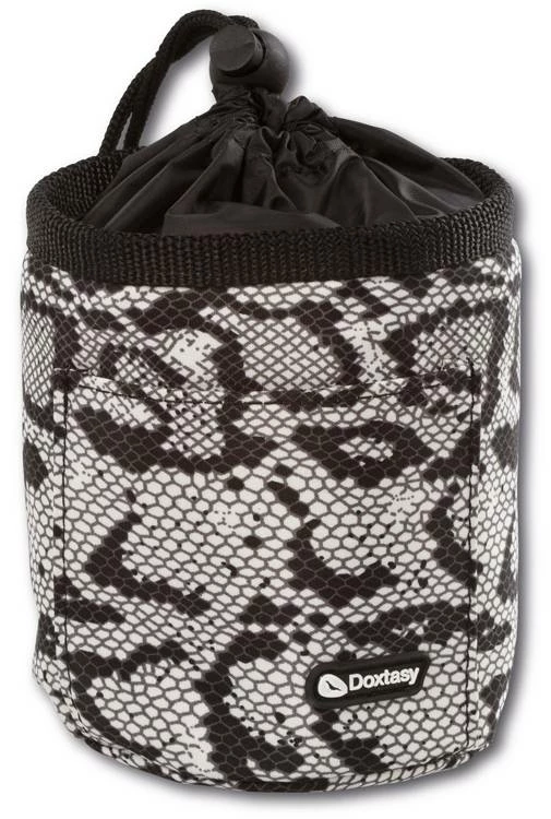 Doxtasy Beloningszakje Treat Bag Snake 3 Doxtasy Beloningszakje Treat Bag Snake