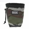 DOOG Beloningszakje Treat Pouch Camouflage 1 DOOG Beloningszakje Treat Pouch Camouflage -Hond winkel image 4096