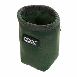 DOOG Beloningszakje Neosport Groen -Hond winkel image 4104