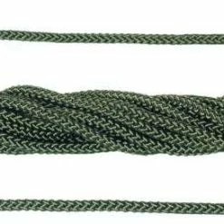 Hunter Lange Lijn Groen