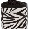 Doxtasy Beloningszakje Treat Bag Zebra 1 Doxtasy Beloningszakje Treat Bag Zebra -Hond winkel image 4110