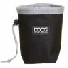 DOOG Beloningszakje Treat Pouch Zwart -Hond winkel image 4111