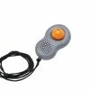 Hunter Training Clicker Met Koord 1 Hunter Training Clicker Met Koord -Hond winkel image 4114