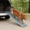 Petsafe Hondenloopplank Petramp De Luxe 1 Petsafe Hondenloopplank Petramp De Luxe -Hond winkel image 4129
