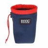 DOOG Beloningszakje Treat Pouch Navy -Hond winkel image 413
