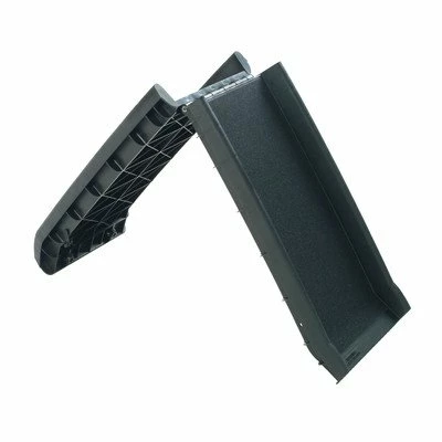 Petsafe Hondenloopplank Ultra Lite Bi-fold 3 Petsafe Hondenloopplank Ultra Lite Bi-fold - Afbeelding 2