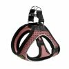 Hunter Hondentuig Hilo Comfort Oud Roze -Hond winkel image 417