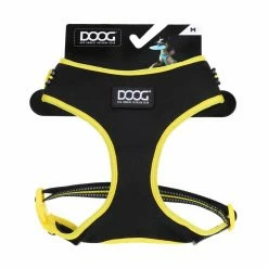 DOOG Hondentuig Neon Bolt -Hond winkel image 42