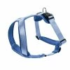 Hunter Hondentuig Neopreen Blauw 2 Hunter Hondentuig Neopreen Blauw -Hond winkel image 4200