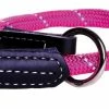 Rogz Training Halsband Hond Roze -Hond winkel image 421